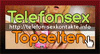 telefon-sexkontakte.info