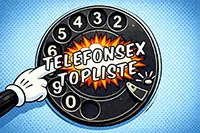 telefonsex-topliste.com